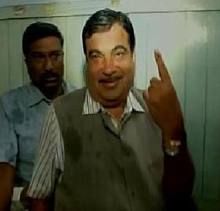 The prestige of veterans | दिग्गजांची प्रतिष्ठा पणाला