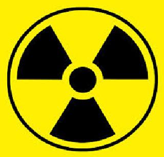 Atomic time with Canada | कॅनडासोबत विक्रमी वेळेत अणुकरार Atomic time with Canada | कॅनडासोबत विक्रमी वेळेत अणुकरार