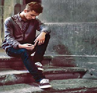 Endless grief | न संपणारं दु:ख Endless grief | न संपणारं दु:ख