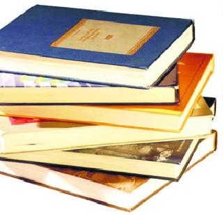 Do not want fireworks, books! | फटाके नकोत, पुस्तके हवीत! Do not want fireworks, books! | फटाके नकोत, पुस्तके हवीत!