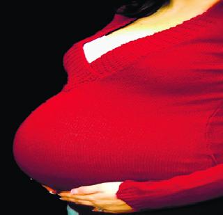 Expansion of 'M-friend' plan soon | ‘एम मित्र’ योजनेचा लवकरच विस्तार