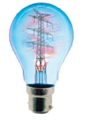 Farmers' electricity is scared | शेतकऱ्यांच्या विजेवर डल्ला Farmers' electricity is scared | शेतकऱ्यांच्या विजेवर डल्ला