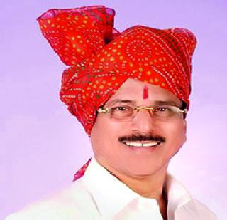 In the Ramalee family, after the polling | मतदानानंतर उमेदवार रमले कुटुंबात