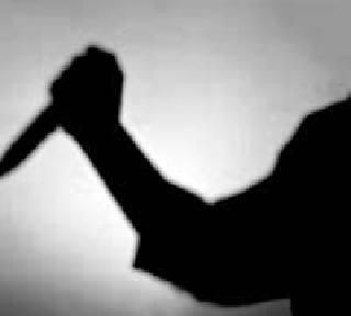 The adoption of love for the girl killed the parents | प्रेमासाठी दत्तक मुलीने केली पालकांची हत्या