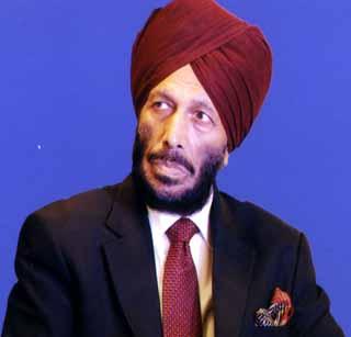 Walkthrough to Akolat on January 11 | ११ जानेवारीला अकोल्यात वॉकथॉन