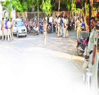 Today's Grand Finale! | आज ग्रॅण्ड फिनाले!