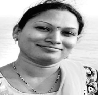 Secretary against Deportation | हद्दपारी विरोधात सचिव