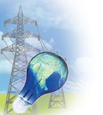 The challenge is for everyone | आव्हान सर्वांसाठी विजेचे