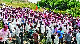 Shivsena's jolt | शिवसेनेचा जल्लोष