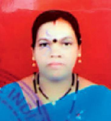 One-shot love shoot shot | एकतर्फी प्रेमातून झाडली गोळी One-shot love shoot shot | एकतर्फी प्रेमातून झाडली गोळी