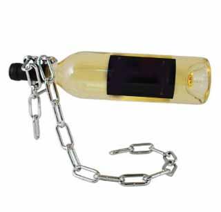 The women of Chindonan for pear-worn waxing waist | दारूबंदीसाठी शेंदोण्यातील महिलांनी कसली कंबर