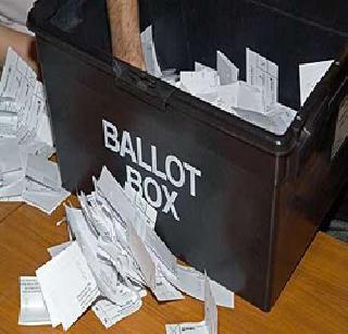 Soldiers beat bouts of grief | निसटत्या विजयाने दिग्गजांनाही फोडला घाम Soldiers beat bouts of grief | निसटत्या विजयाने दिग्गजांनाही फोडला घाम