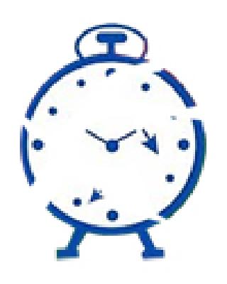 Nationalist teak teak off! | राष्ट्रवादीची टीक टीक बंद !