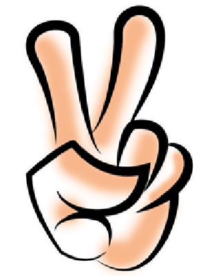 Fadnavis, Kedar Chowk - Bawnkulenchi hat-trick | फडणवीस, केदारांचा चौकार - बावनकुळेंची हॅट्ट्रिक Fadnavis, Kedar Chowk - Bawnkulenchi hat-trick | फडणवीस, केदारांचा चौकार - बावनकुळेंची हॅट्ट्रिक