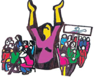 Account not opened! | खाते उघडलेच नाही! Account not opened! | खाते उघडलेच नाही!