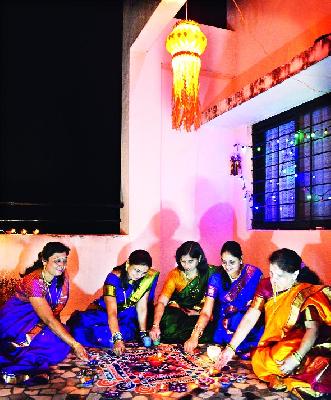 Rangoli tejachi .. | रांगोळी तेजाची.. Rangoli tejachi .. | रांगोळी तेजाची..