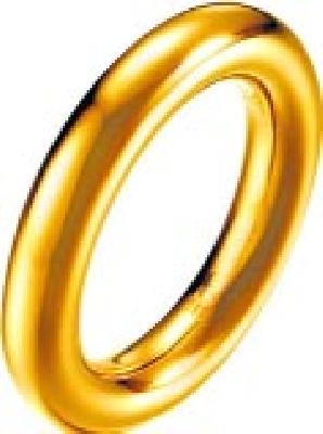 Today, with Dhanteras, | आज धनत्रयोदशी Today, with Dhanteras, | आज धनत्रयोदशी