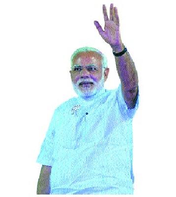 MNS rejects all inclusive referendum | ‘मनसे’ला नाकारत सर्वसमावेशकतेला कौल MNS rejects all inclusive referendum | ‘मनसे’ला नाकारत सर्वसमावेशकतेला कौल