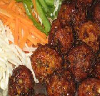 Ban on Ajinomoto! | अजिनोमोटोवर बंदी आणा ! Ban on Ajinomoto! | अजिनोमोटोवर बंदी आणा !