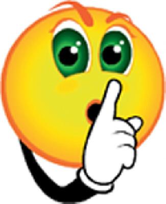 Hospital's premises will be 'Silence' | रुग्णालयाचा परिसर कधी होणार ‘सायलेन्स’ Hospital's premises will be 'Silence' | रुग्णालयाचा परिसर कधी होणार ‘सायलेन्स’