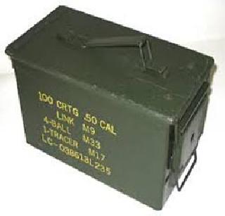 Two killed in bomb blasts | निकामी दारुगोळ््यांच्या स्फोटात दोन ठार Two killed in bomb blasts | निकामी दारुगोळ््यांच्या स्फोटात दोन ठार