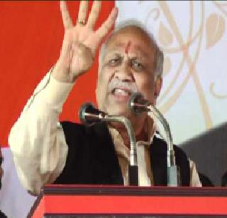 Congress president of the state president Muttemwar? | काँग्रेसचे प्रदेशाध्यक्षपद मुत्तेमवारांकडे ? Congress president of the state president Muttemwar? | काँग्रेसचे प्रदेशाध्यक्षपद मुत्तेमवारांकडे ?