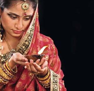 You too have permission | .है तुङो भी इजाजत You too have permission | .है तुङो भी इजाजत