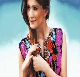 If you like pepper? | .तुझ को मिर्ची लगी तो? If you like pepper? | .तुझ को मिर्ची लगी तो?