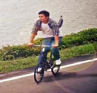 I do not ask, I do not ask for more. | मान जा ऐ खुदा, मै जादा नहीं मांगता. I do not ask, I do not ask for more. | मान जा ऐ खुदा, मै जादा नहीं मांगता.