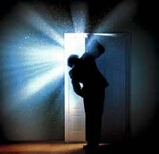 It's just so! | बस इतनासा ख्वाब है! It's just so! | बस इतनासा ख्वाब है!