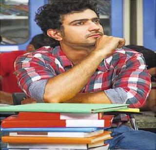 Going from this mode. | इस मोड से जाते है. Going from this mode. | इस मोड से जाते है.