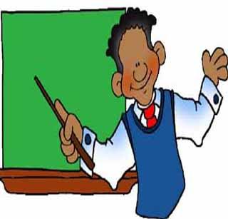 Pay teachers, teaching staff without paying as before! | शिक्षक, शिक्षकेतर कर्मचा-यांचे वेतन पूर्वीप्रमाणेच अदा करा!