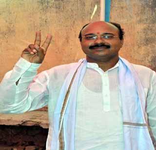 Engineer to MLA | अभियंता ते आमदार