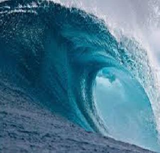 Churning for God's Search | देवाच्या शोधासाठी समुद्रमंथन