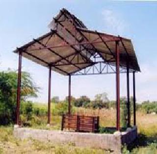 Funeral for three victims of Dalit massacre | दलित हत्याकांडातील तिघांवर अंत्यसंस्कार Funeral for three victims of Dalit massacre | दलित हत्याकांडातील तिघांवर अंत्यसंस्कार