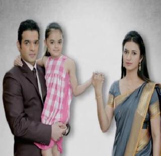 This is Mohabbateet's set fire | ये है मोहब्बतेच्या सेटला आग This is Mohabbateet's set fire | ये है मोहब्बतेच्या सेटला आग