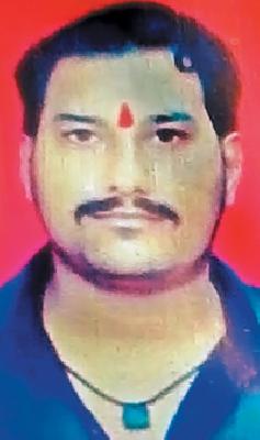 Gambling's killing | जुगाराच्या वादातून हत्या Gambling's killing | जुगाराच्या वादातून हत्या