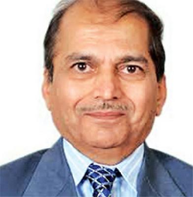 Forget your government | विसर तुझे सरकार