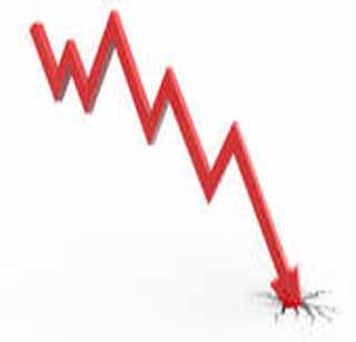 Diwali professionals 'bust' | दिवाळीत व्यावसायिकांचे ‘दिवाळे’