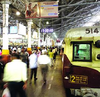 Brother Buckle Ruckus | भाऊबीजेला रखडपट्टी