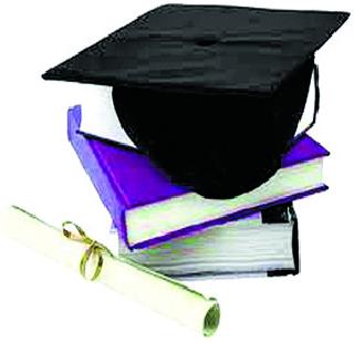 Scholarship: India's service is compulsory | शिष्यवृत्ती घेणा:यांना देशसेवा सक्तीची