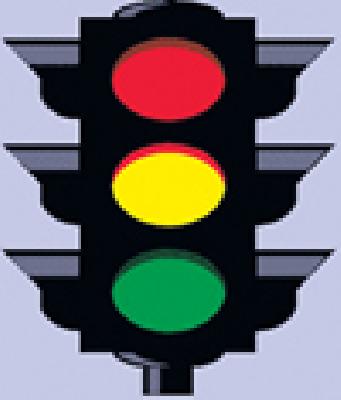 After the action, | कारवाईनंतरही नियम पायदळी After the action, | कारवाईनंतरही नियम पायदळी