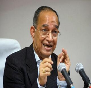 Elections in five phases of Kashmir, Jharkhand | काश्मीर, झारखंडमध्ये 5 टप्प्यांत निवडणूक Elections in five phases of Kashmir, Jharkhand | काश्मीर, झारखंडमध्ये 5 टप्प्यांत निवडणूक