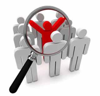 Recruitment of Power Assistants is now based on average scores | विद्युत सहाय्यकांची भरती आता सरासरी गुणांच्या आधारे