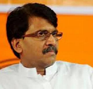 Balasaheb has not forgotten Gujarati thanks - Sanjay Raut | बाळासाहेबांनी केलेले उपकार गुजराती विसरले - संजय राऊत Balasaheb has not forgotten Gujarati thanks - Sanjay Raut | बाळासाहेबांनी केलेले उपकार गुजराती विसरले - संजय राऊत