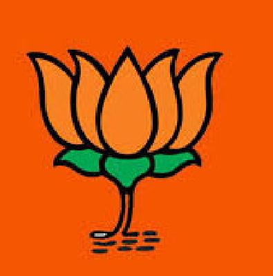 MLA Govind Rathod passed away with heart attack | आमदार गोविंद राठोड यांचे हृदयविकाराने निधन