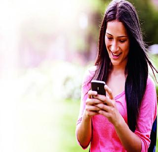 Now 'Net' is our home! | आता ‘नेट’चि आमचे घर! Now 'Net' is our home! | आता ‘नेट’चि आमचे घर!