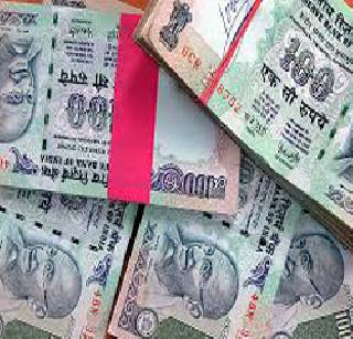 The names of three account holders exposed in black money case | काळा पैसाप्रकरणी तीन खातेधारकांची नावे उघड