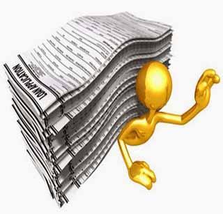 Malnutrition in Women's Prosperity Scheme | महिला समृद्धी योजनेत गैरव्यवहार