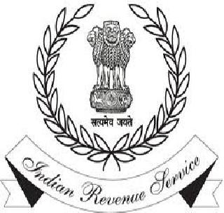 Before the swearing-in rope, | शपथविधीपूर्वीच रस्सीखेच